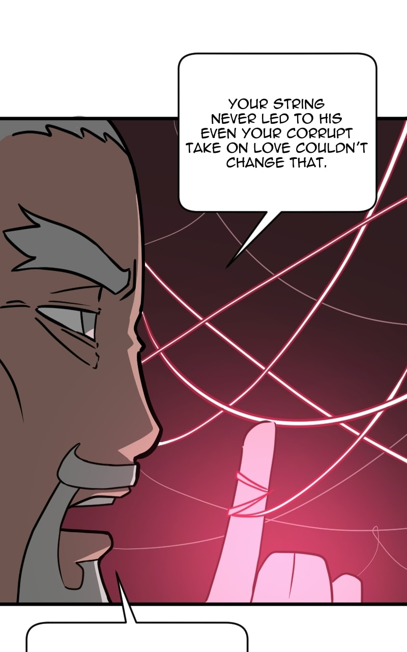 Read Pentheus chapter 126 image 62 on Lezhin