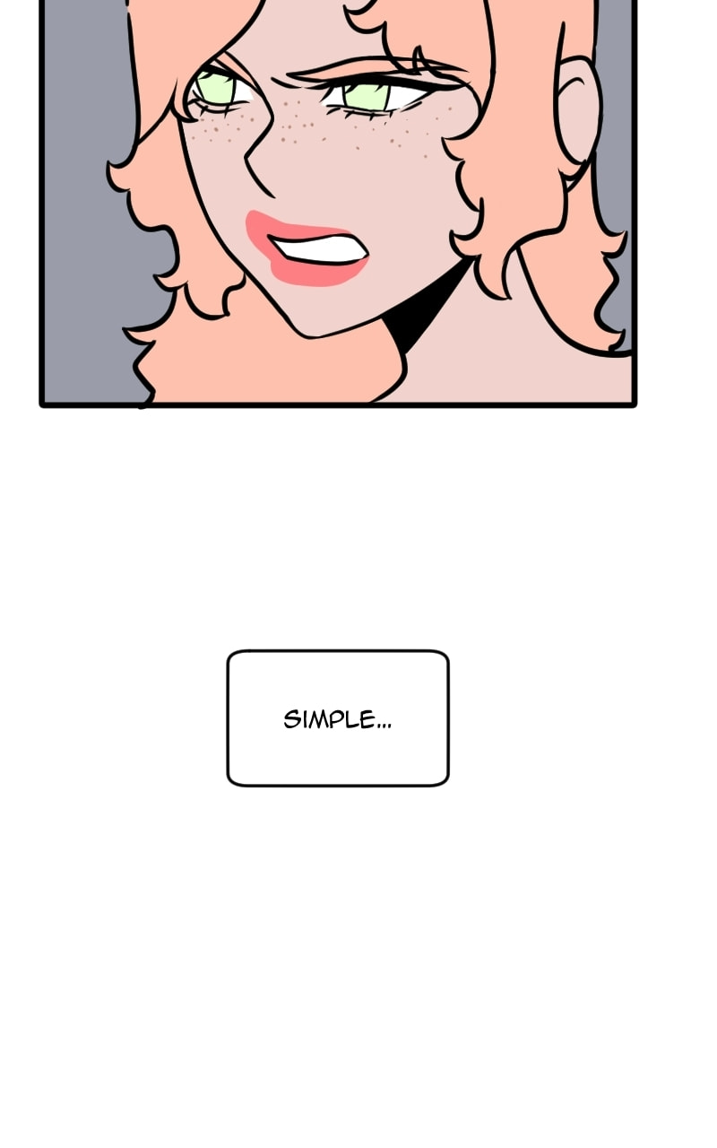 Read Pentheus chapter 126 image 64 on Lezhin