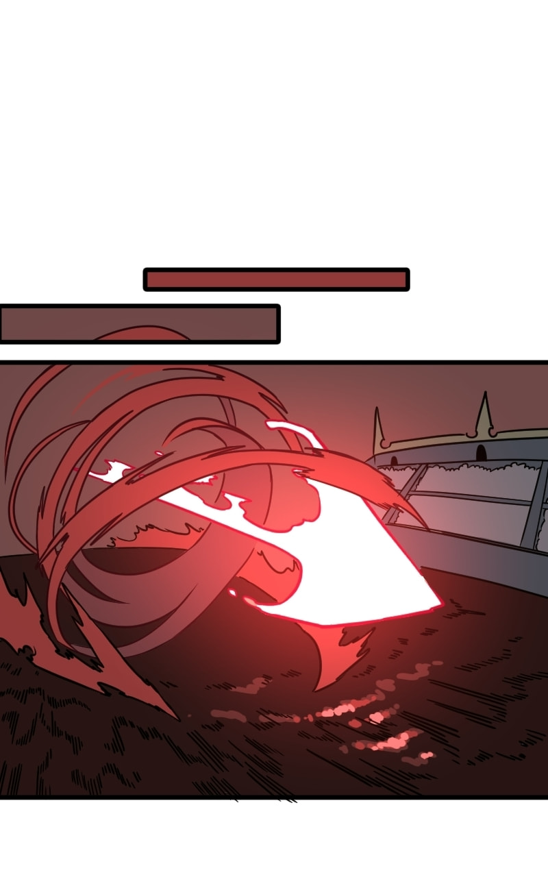 Read Pentheus chapter 126 image 65 on Lezhin