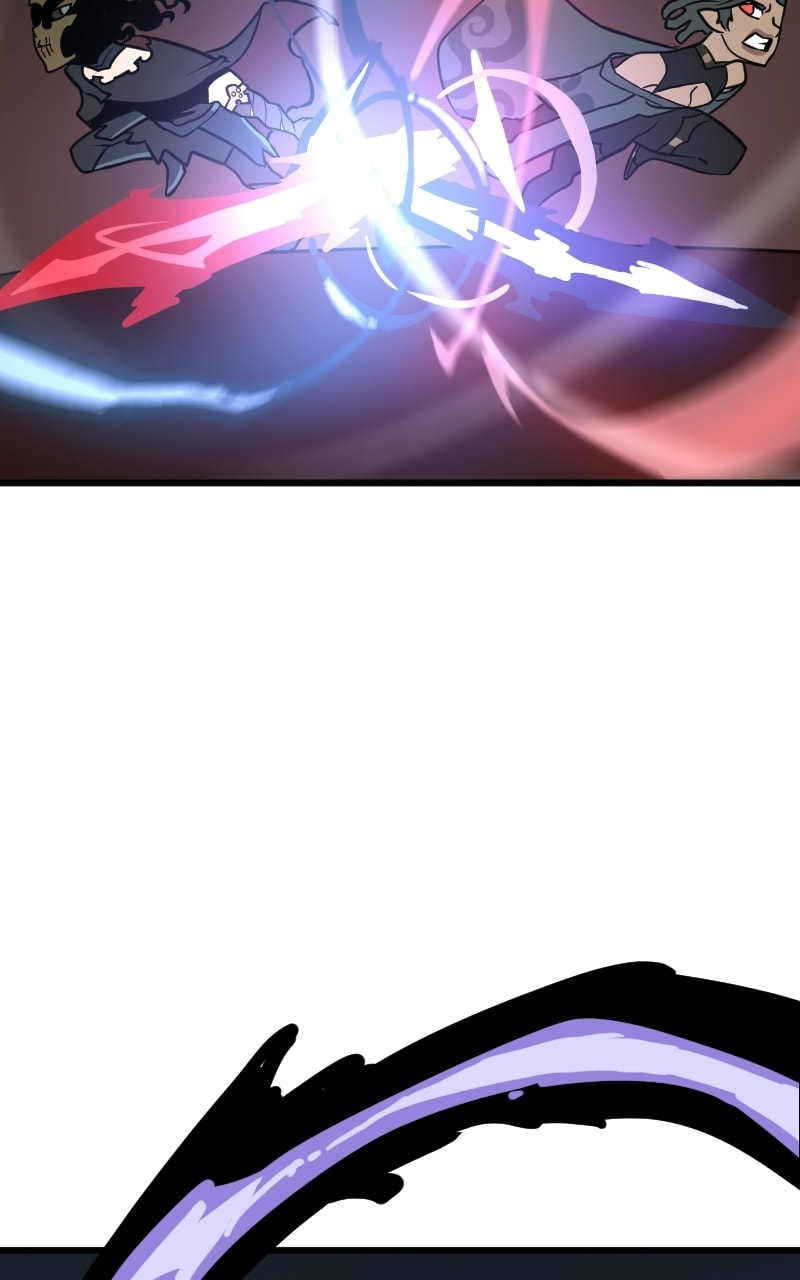 Read Pentheus chapter 126 image 69 on Lezhin
