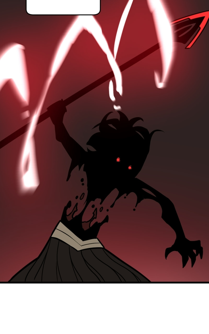 Read Pentheus chapter 126 image 7 on Lezhin