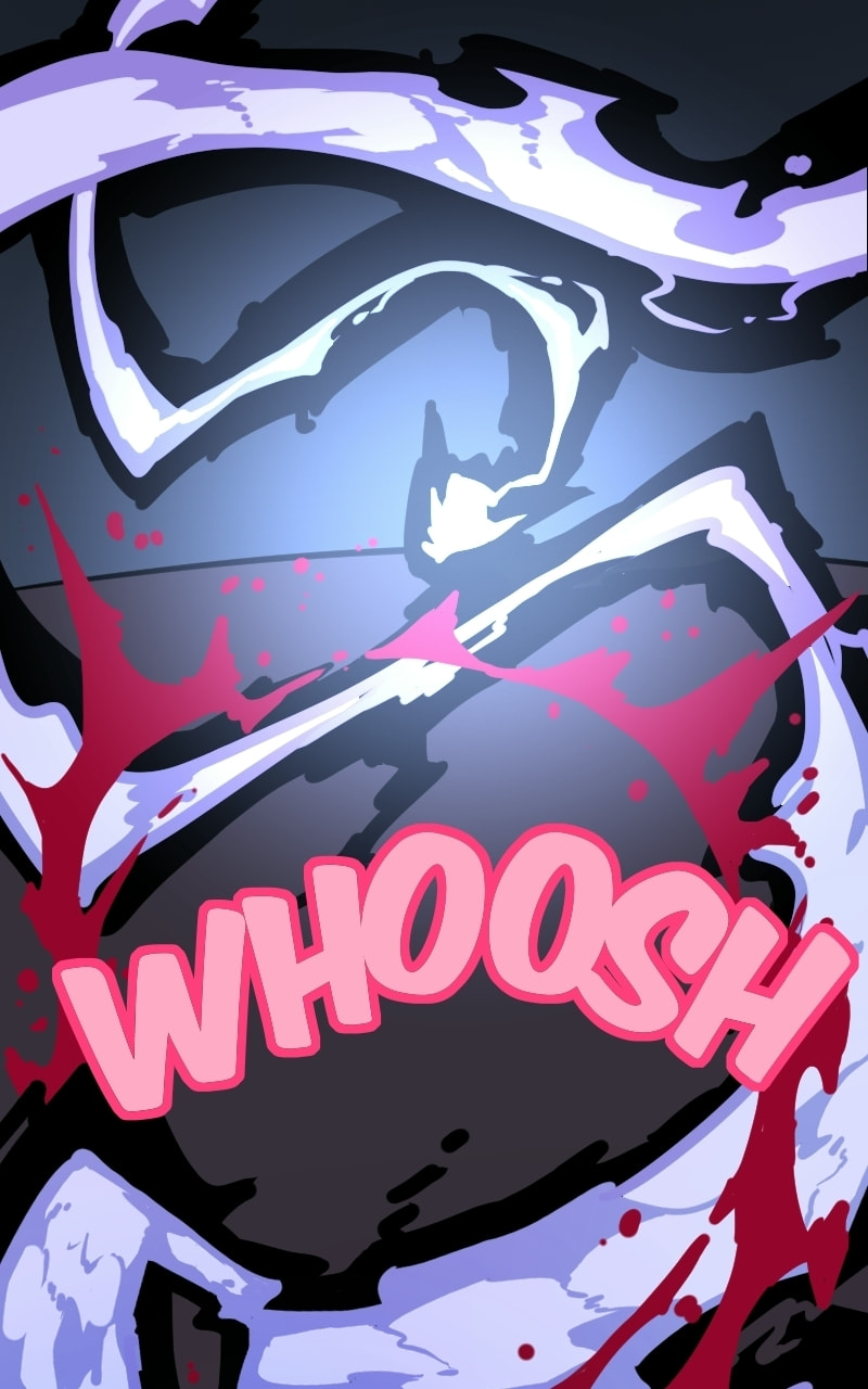 Read Pentheus chapter 126 image 70 on Lezhin