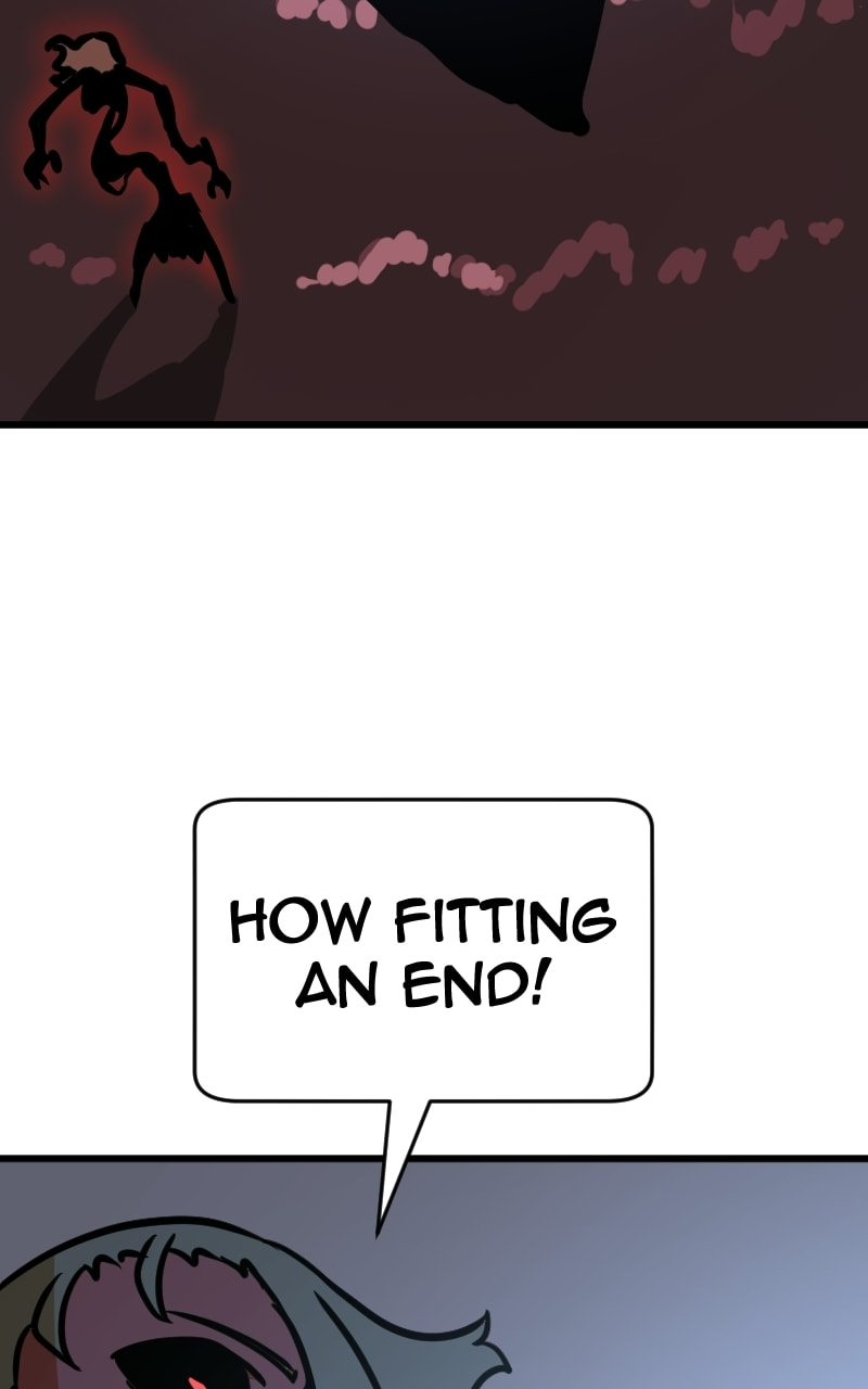 Read Pentheus chapter 126 image 72 on Lezhin