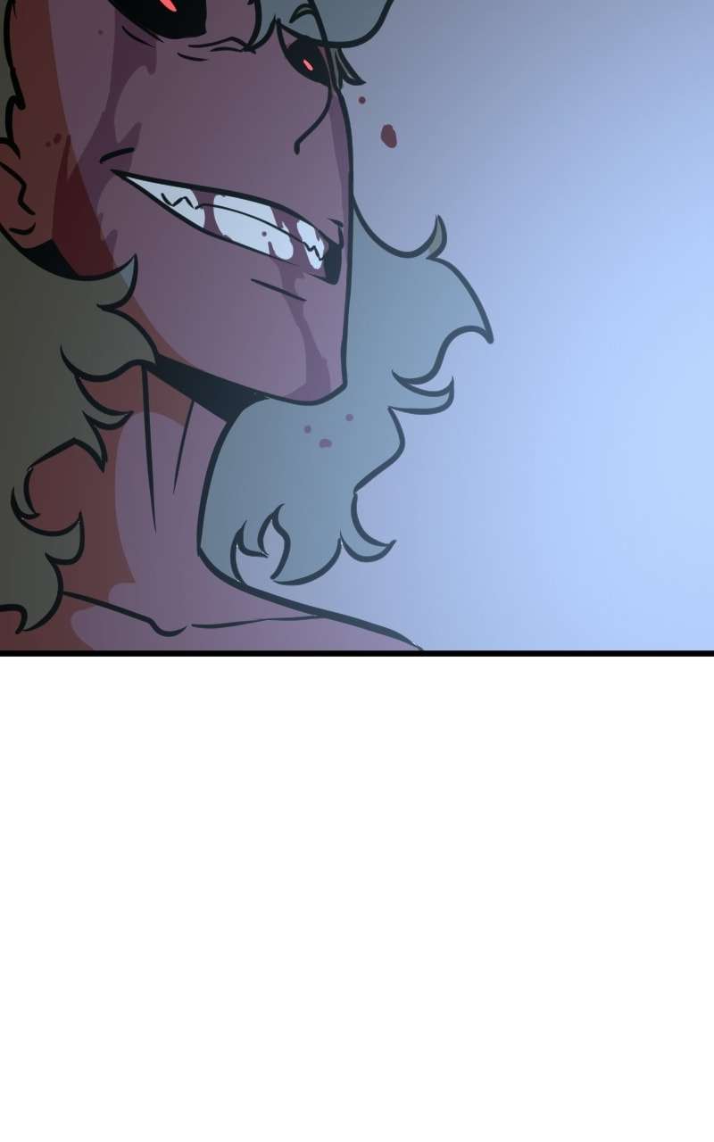 Read Pentheus chapter 126 image 73 on Lezhin