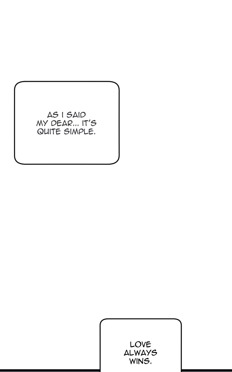 Read Pentheus chapter 126 image 75 on Lezhin