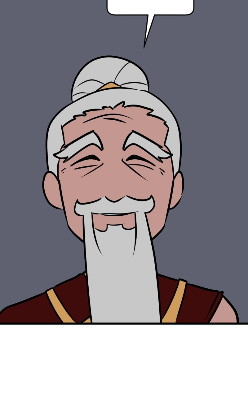 Read Pentheus chapter 126 image 76 on Lezhin