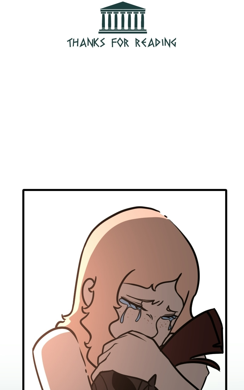 Read Pentheus chapter 126 image 78 on Lezhin