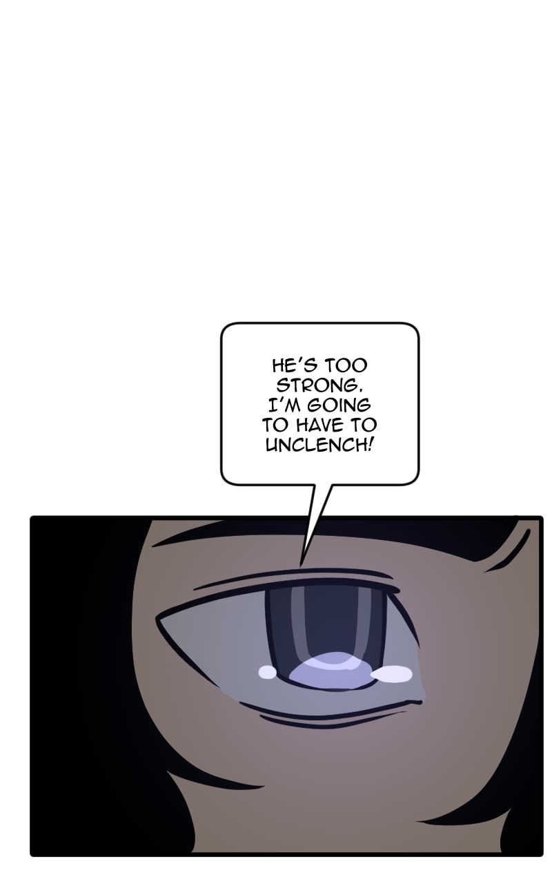 Read Pentheus chapter 126 image 8 on Lezhin
