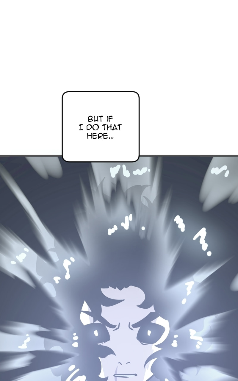 Read Pentheus chapter 126 image 9 on Lezhin