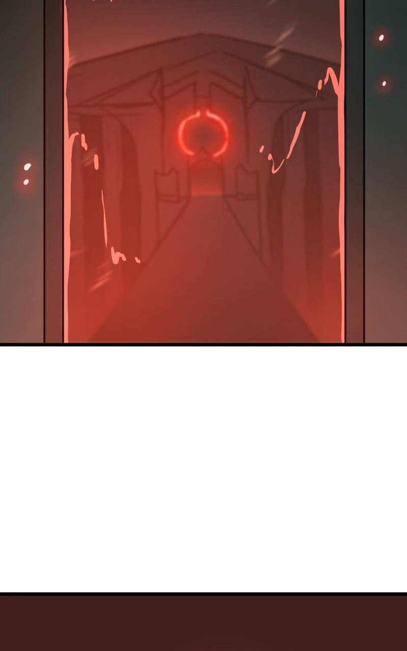 Read Pentheus chapter 127 image 1 on Lezhin