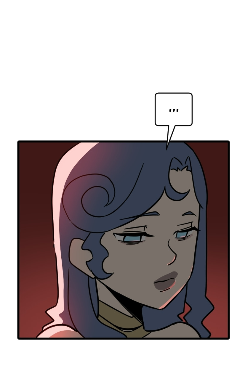 Read Pentheus chapter 127 image 11 on Lezhin