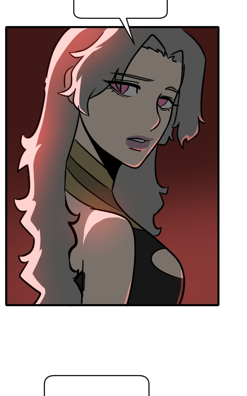 Read Pentheus chapter 127 image 15 on Lezhin