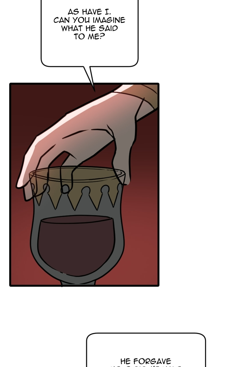 Read Pentheus chapter 127 image 16 on Lezhin