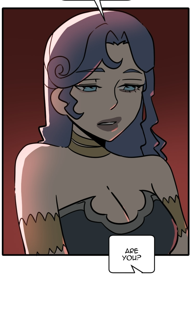 Read Pentheus chapter 127 image 18 on Lezhin
