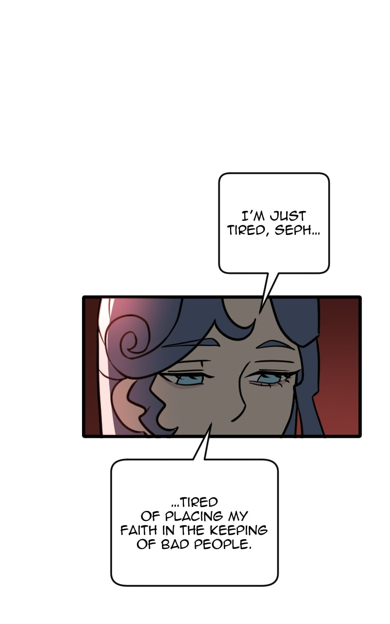 Read Pentheus chapter 127 image 19 on Lezhin