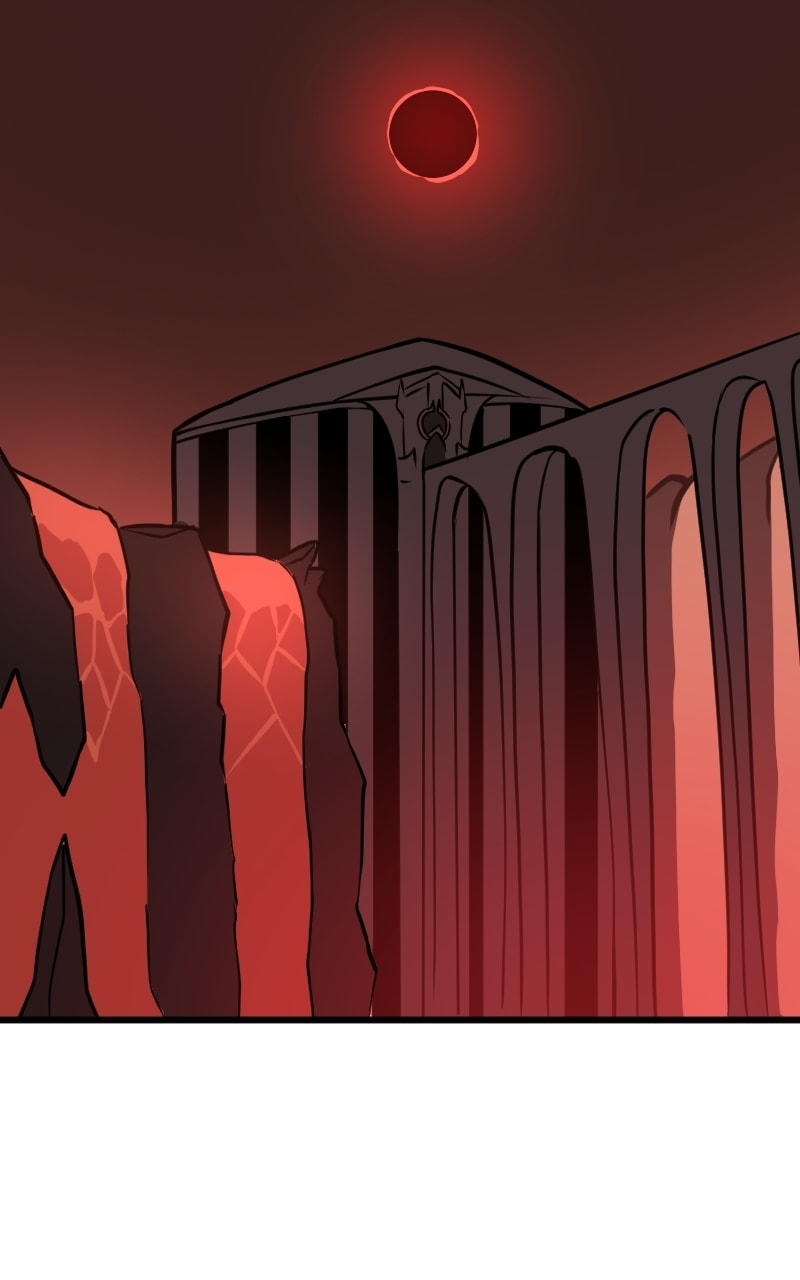 Read Pentheus chapter 127 image 2 on Lezhin