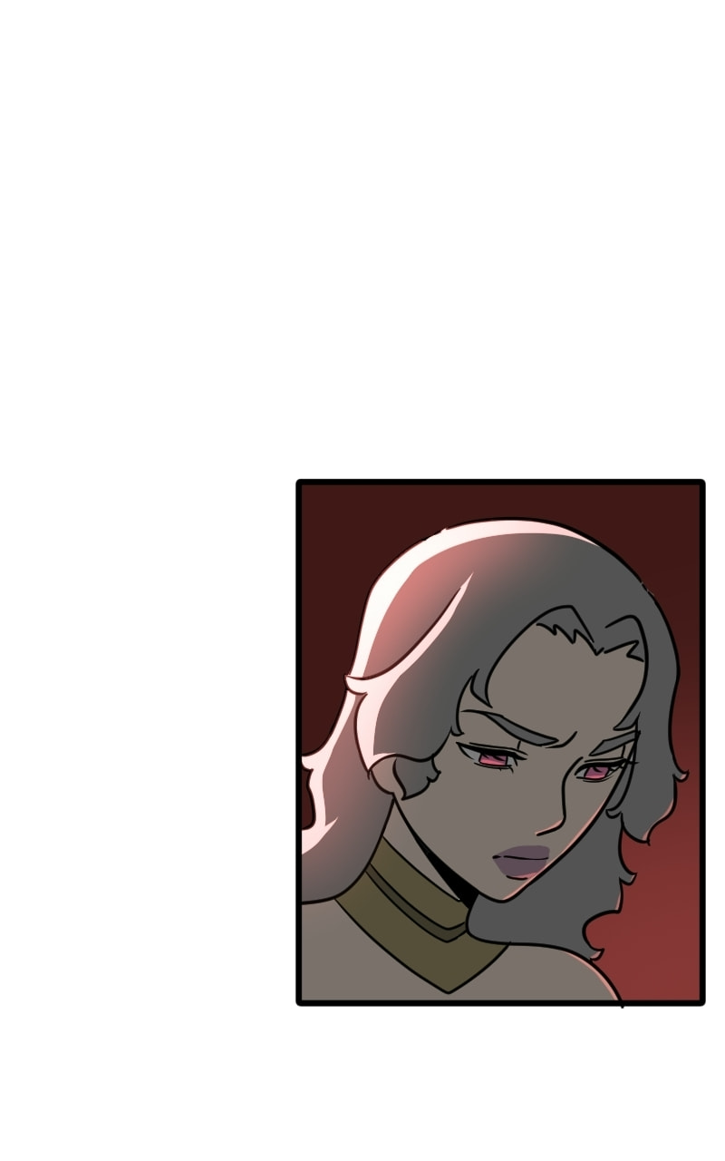Read Pentheus chapter 127 image 20 on Lezhin