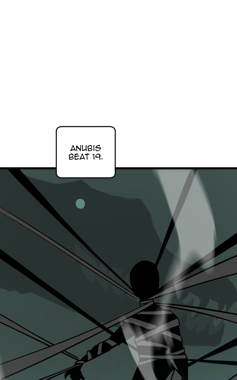 Read Pentheus chapter 127 image 25 on Lezhin