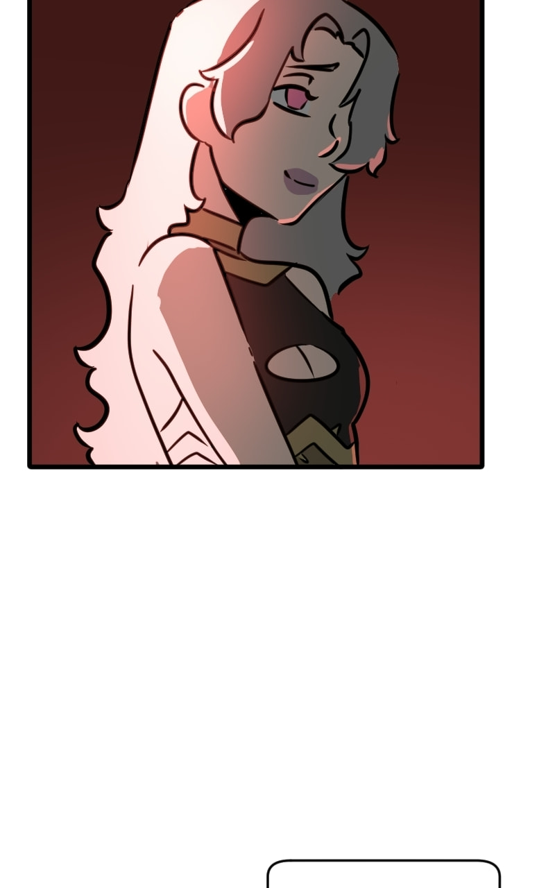 Read Pentheus chapter 127 image 29 on Lezhin