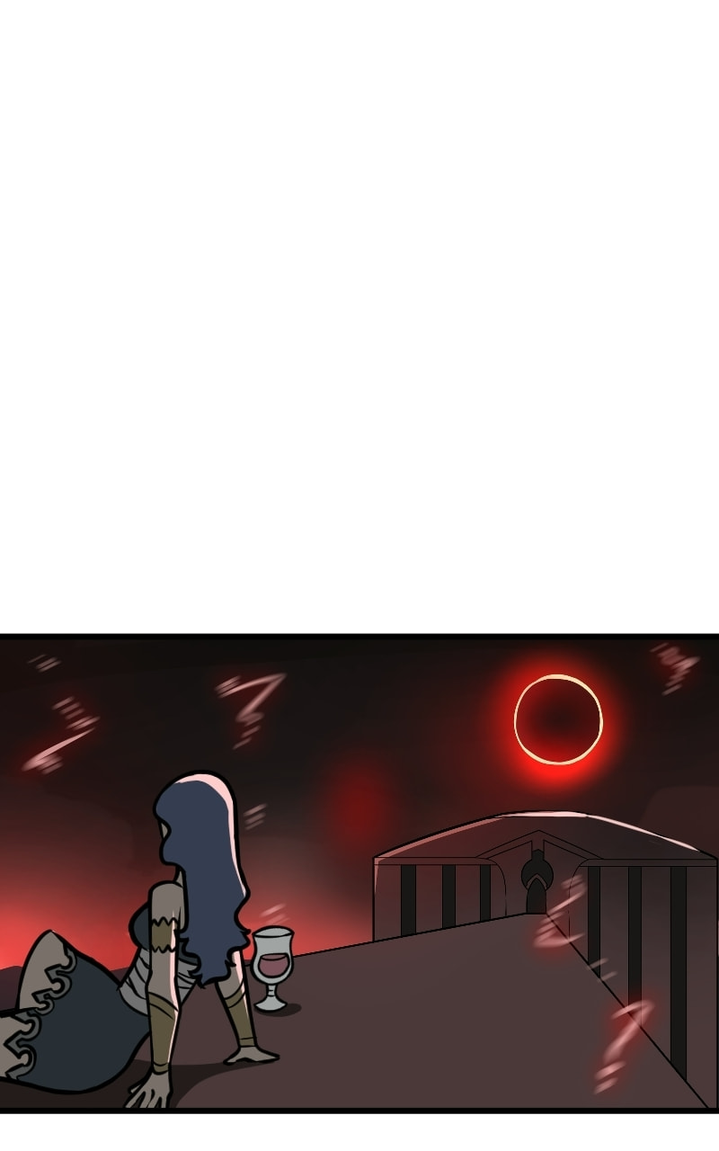 Read Pentheus chapter 127 image 3 on Lezhin