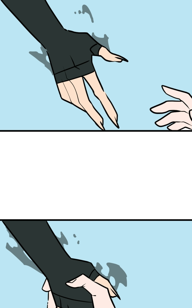 Read Pentheus chapter 127 image 37 on Lezhin