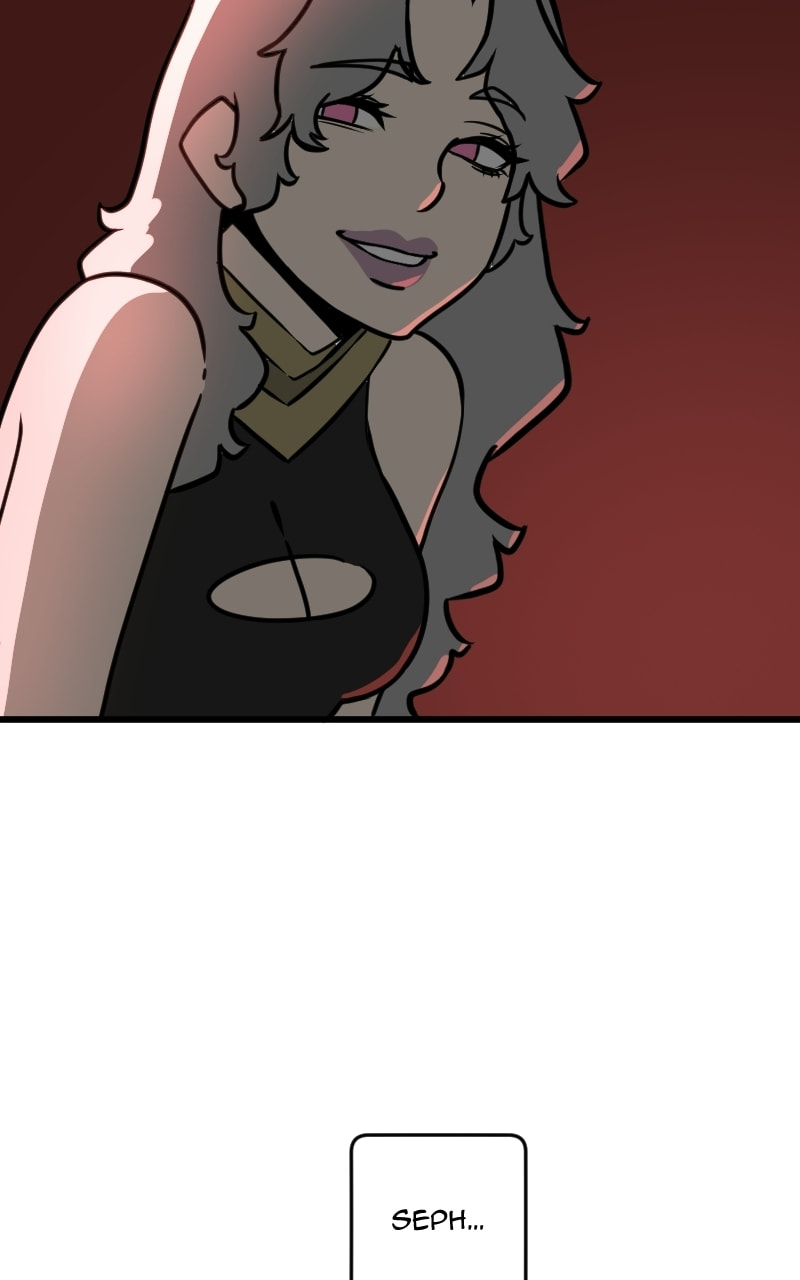 Read Pentheus chapter 127 image 39 on Lezhin