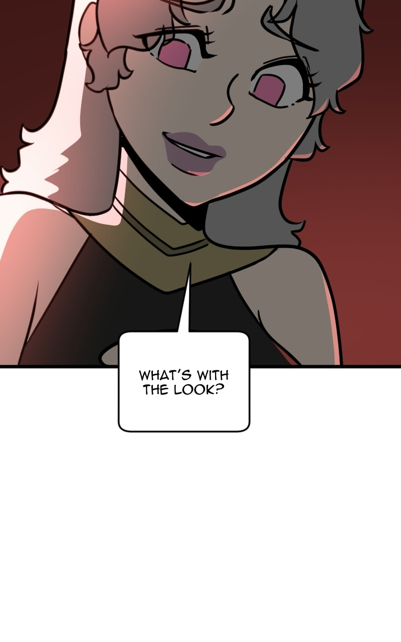 Read Pentheus chapter 127 image 43 on Lezhin