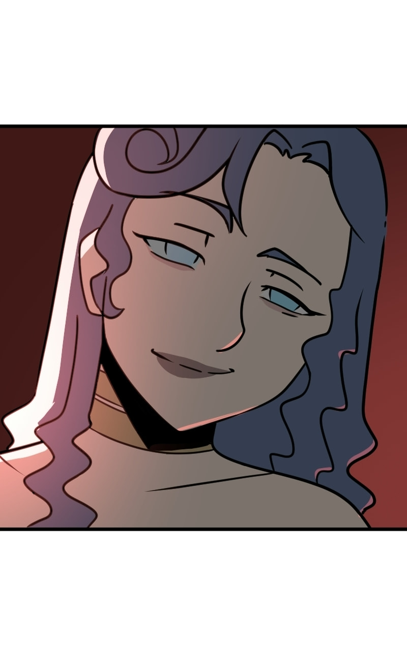 Read Pentheus chapter 127 image 44 on Lezhin