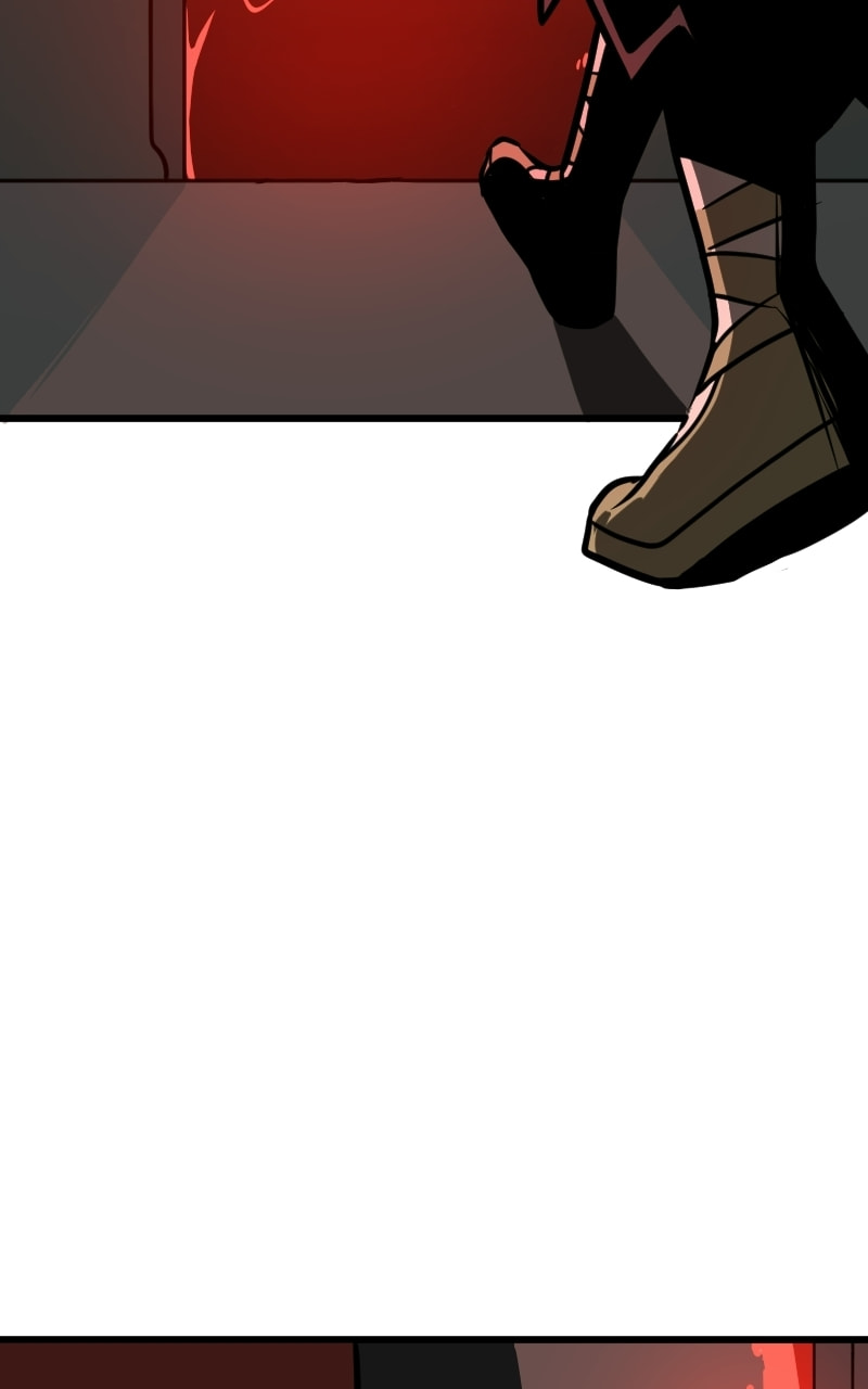 Read Pentheus chapter 127 image 5 on Lezhin