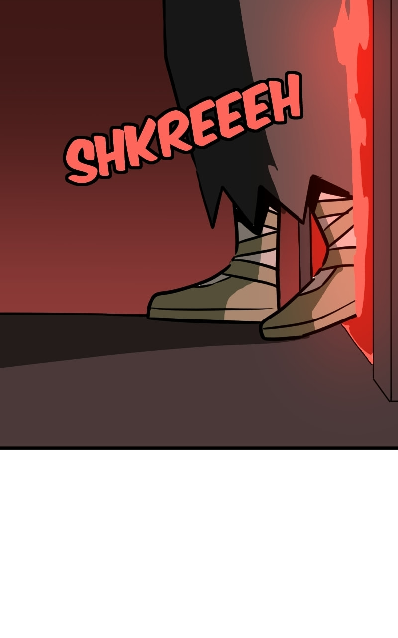 Read Pentheus chapter 127 image 6 on Lezhin
