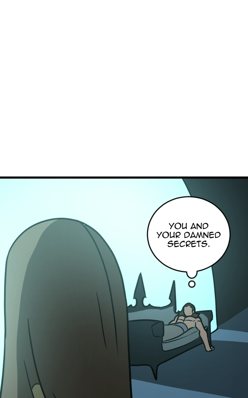 Read Pentheus chapter 128 image 11 on Lezhin