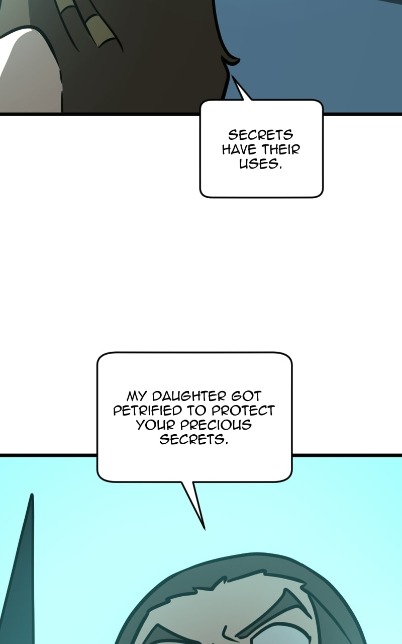 Read Pentheus chapter 128 image 12 on Lezhin