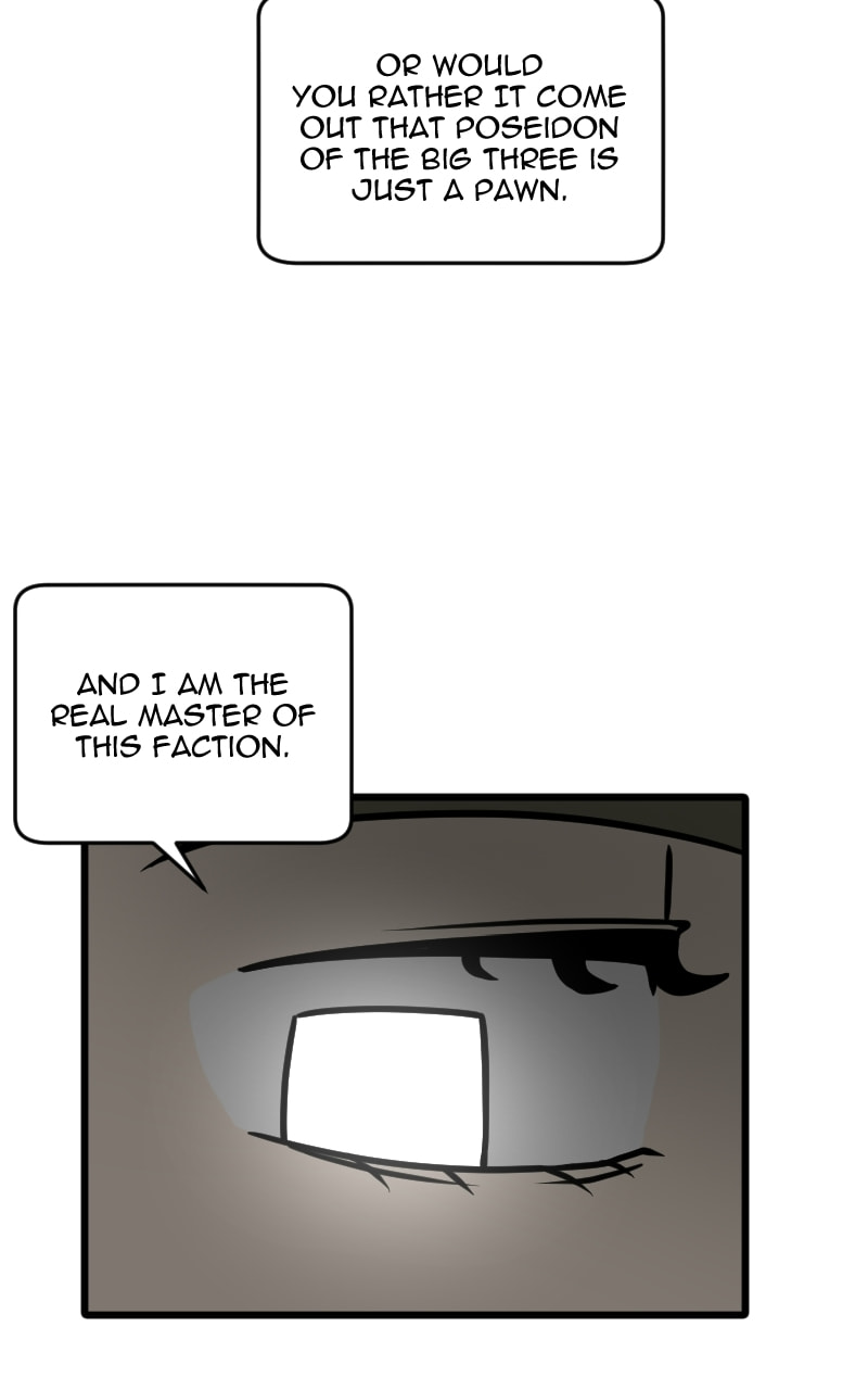 Read Pentheus chapter 128 image 15 on Lezhin