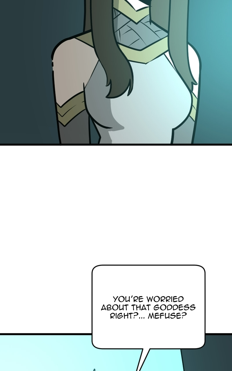 Read Pentheus chapter 128 image 21 on Lezhin