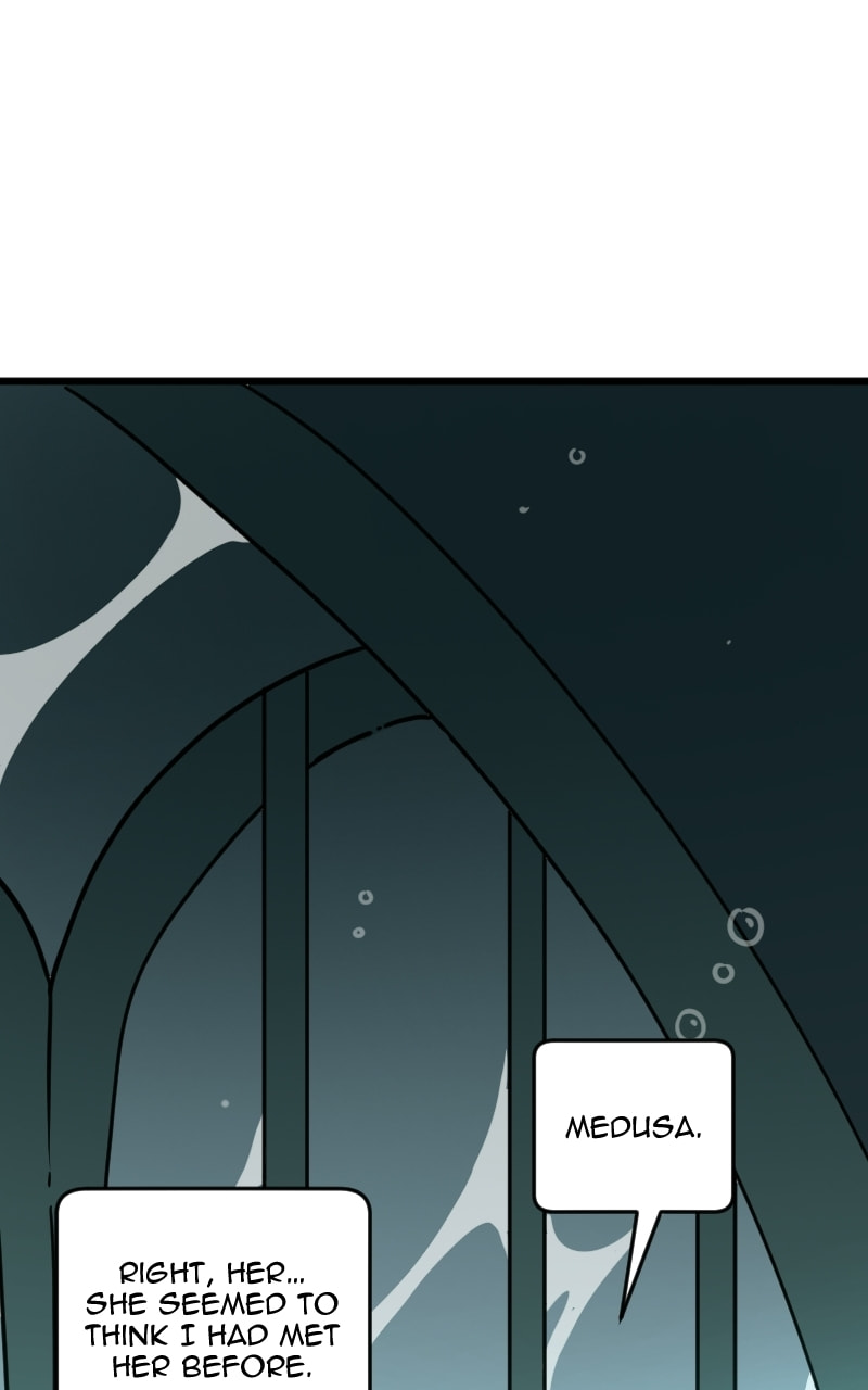 Read Pentheus chapter 128 image 23 on Lezhin