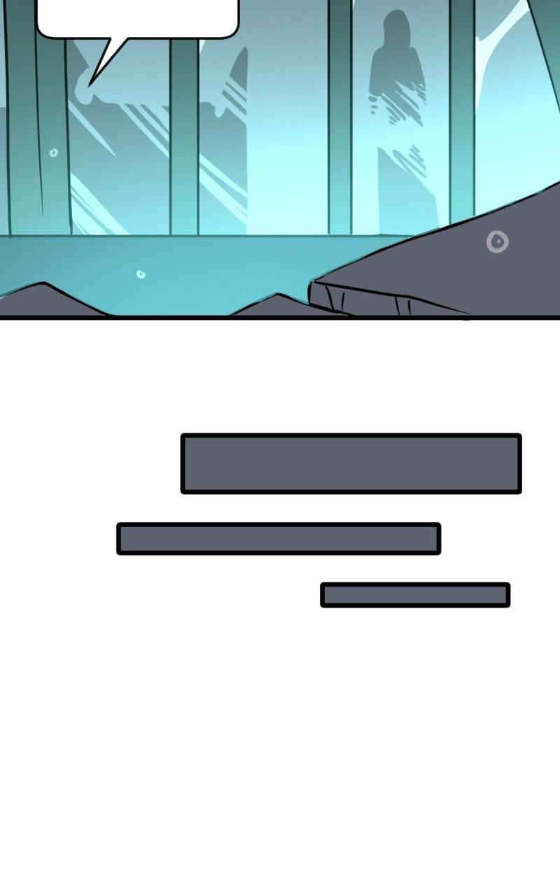 Read Pentheus chapter 128 image 24 on Lezhin