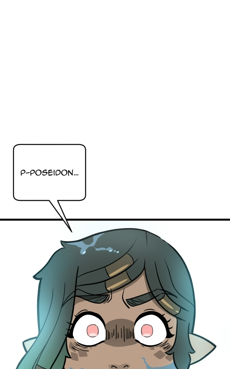 Read Pentheus chapter 128 image 25 on Lezhin
