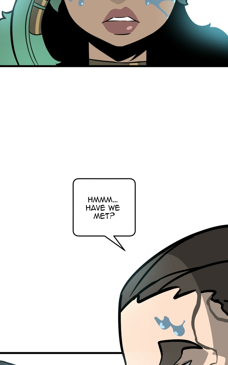 Read Pentheus chapter 128 image 26 on Lezhin