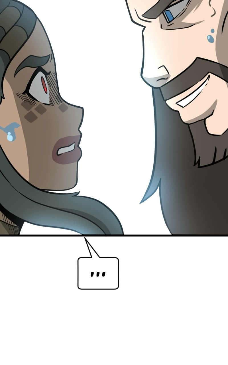 Read Pentheus chapter 128 image 27 on Lezhin