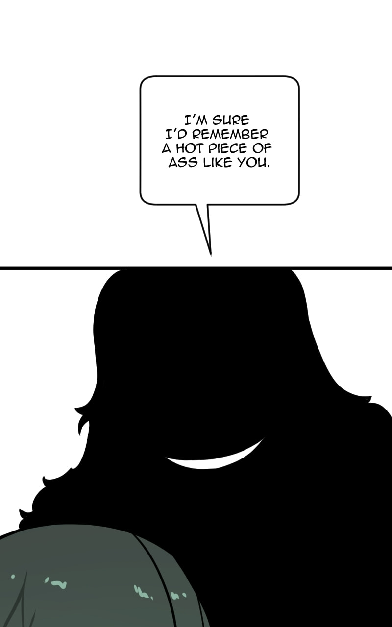 Read Pentheus chapter 128 image 28 on Lezhin