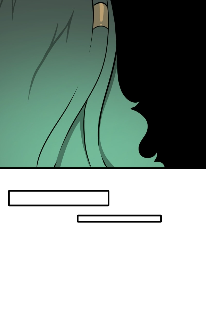 Read Pentheus chapter 128 image 29 on Lezhin