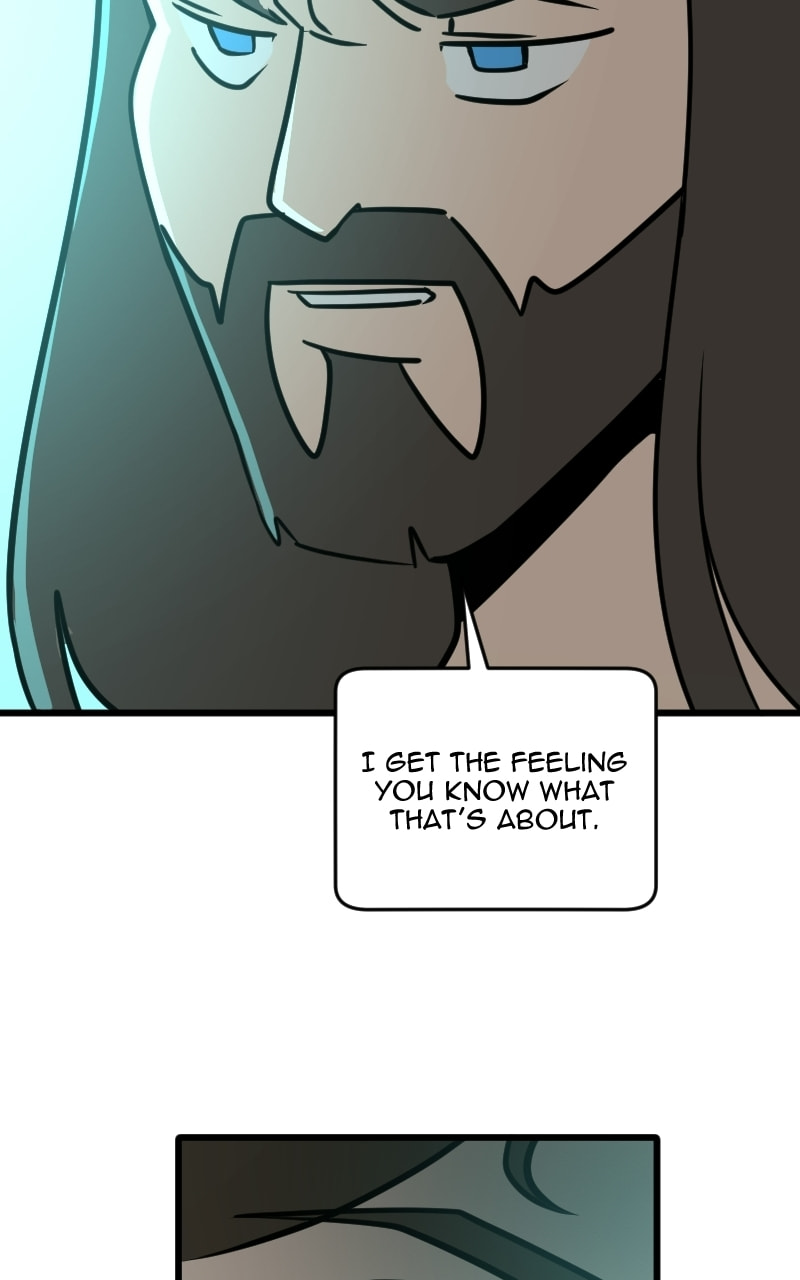 Read Pentheus chapter 128 image 31 on Lezhin