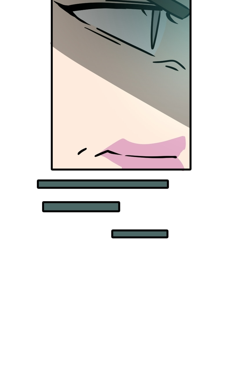 Read Pentheus chapter 128 image 32 on Lezhin