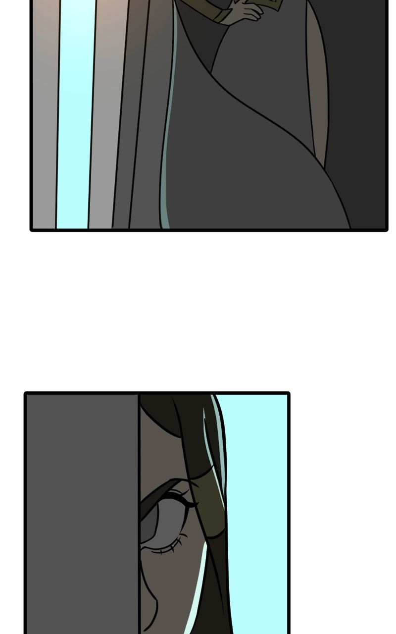 Read Pentheus chapter 128 image 38 on Lezhin