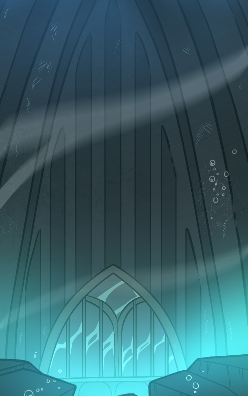 Read Pentheus chapter 128 image 4 on Lezhin