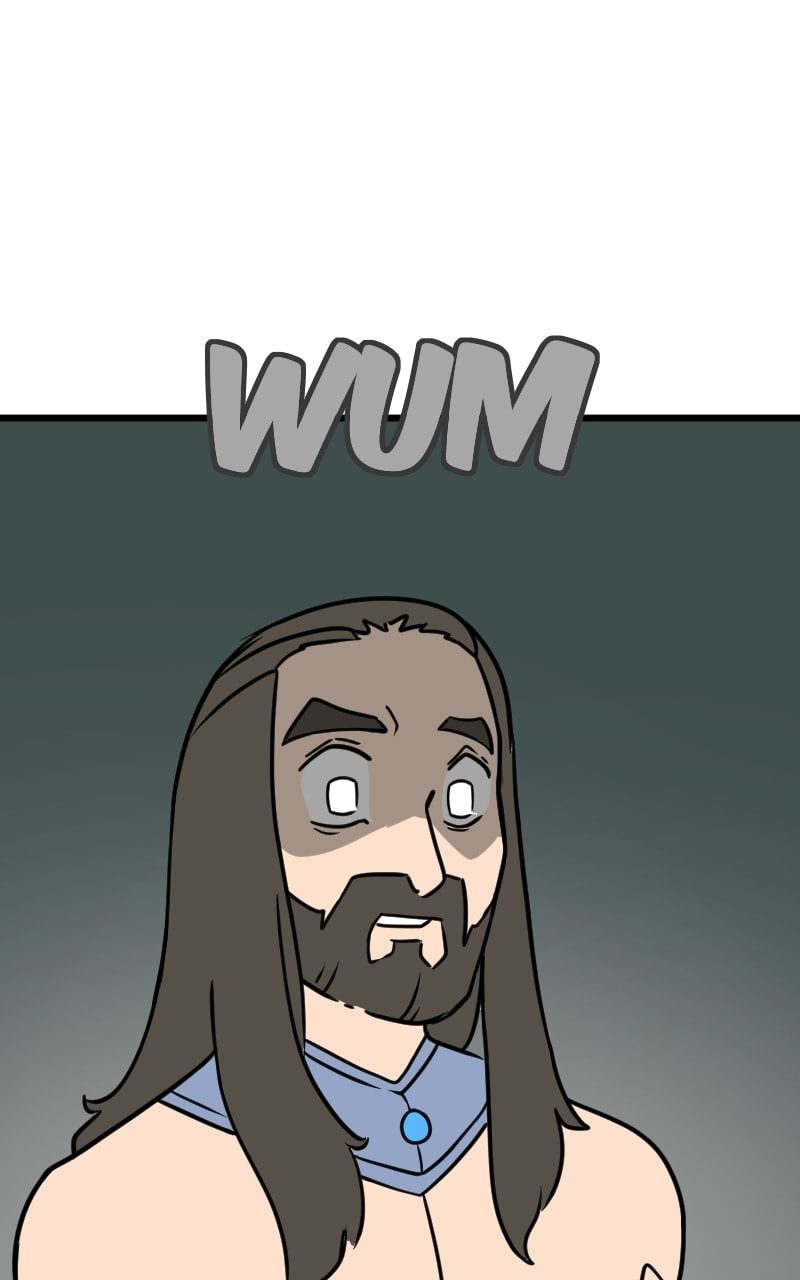 Read Pentheus chapter 128 image 40 on Lezhin