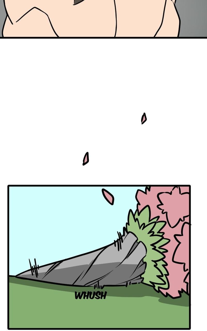 Read Pentheus chapter 128 image 41 on Lezhin