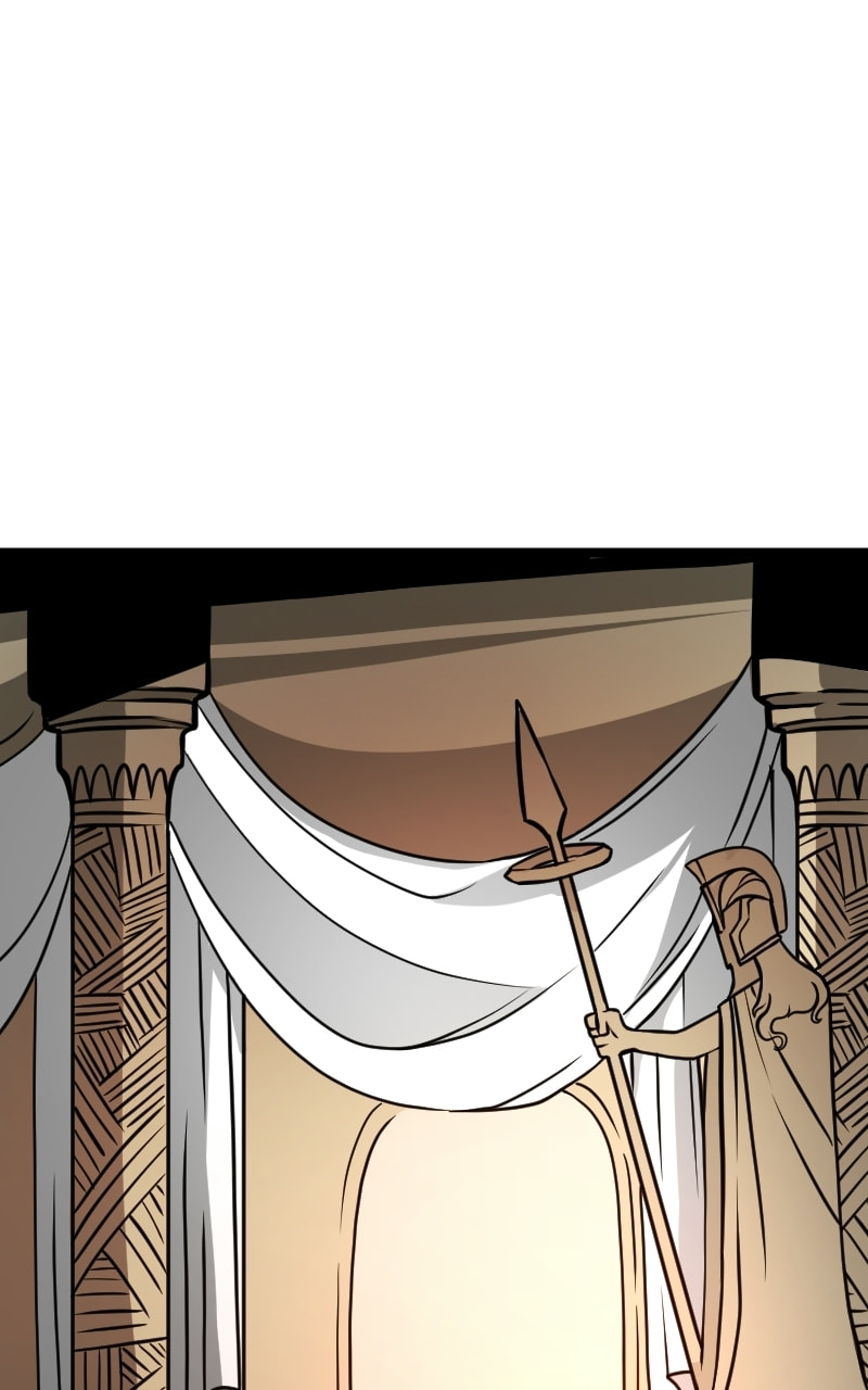 Read Pentheus chapter 128 image 42 on Lezhin