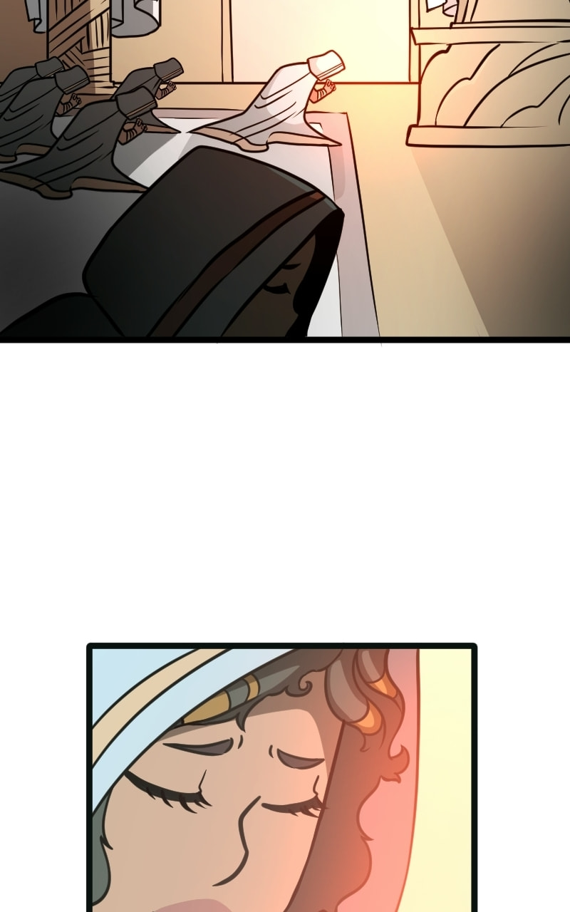 Read Pentheus chapter 128 image 43 on Lezhin