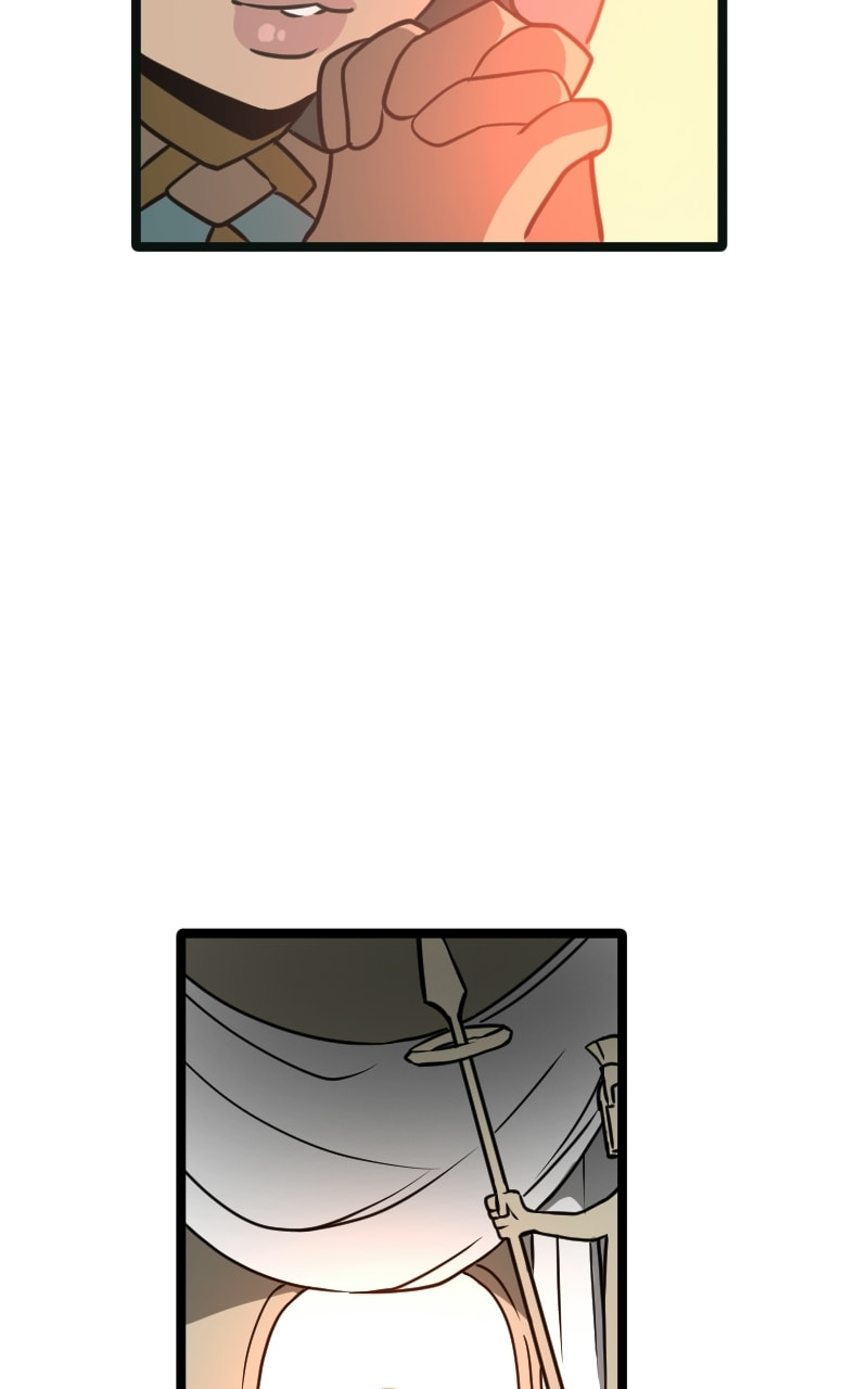 Read Pentheus chapter 128 image 44 on Lezhin